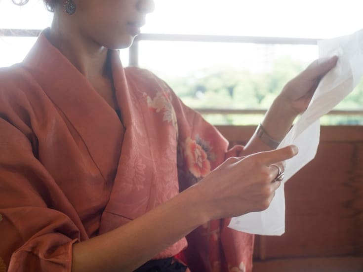 7 técnicas japonesas para vencer la procrastinación en 2026: métodos prácticos para iniciar el Año Nuevo con disciplina, enfoque y hábitos sostenibles