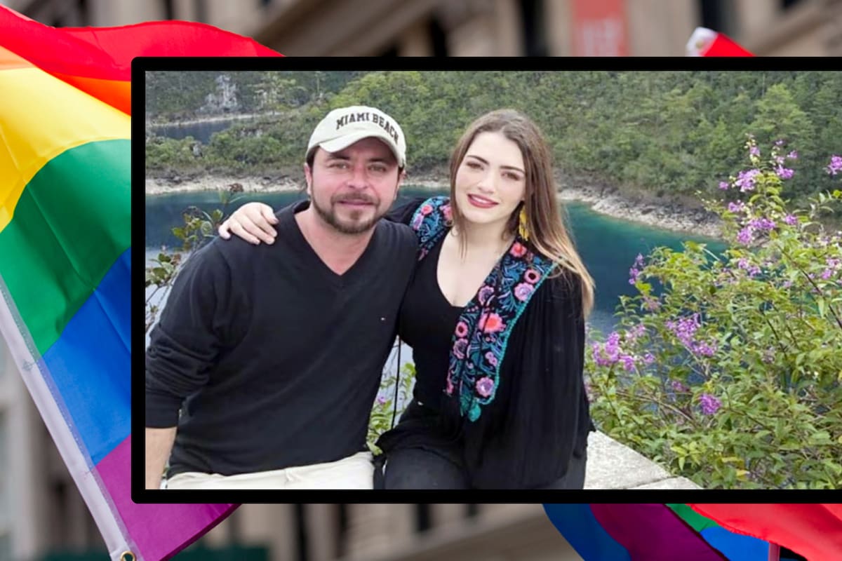 Por heterosexual, retiran diputación a Sahara Munira José Flores de Morena en Chiapas