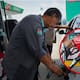 La diferencia entre los 87 octanos de la gasolina Magna y los 91 de la Premium no radica en la limpieza del combustible, sino en su capacidad para resistir la pre-detonación antes de que salte la chispa en el cilindro: ¿Qué pasa si las combinas?