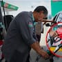 La diferencia entre los 87 octanos de la gasolina Magna y los 91 de la Premium no radica en la limpieza del combustible, sino en su capacidad para resistir la pre-detonación antes de que salte la chispa en el cilindro: ¿Qué pasa si las combinas?
