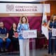 Baja California mantendrá calendario escolar; escuelas están preparadas para altas temperaturas