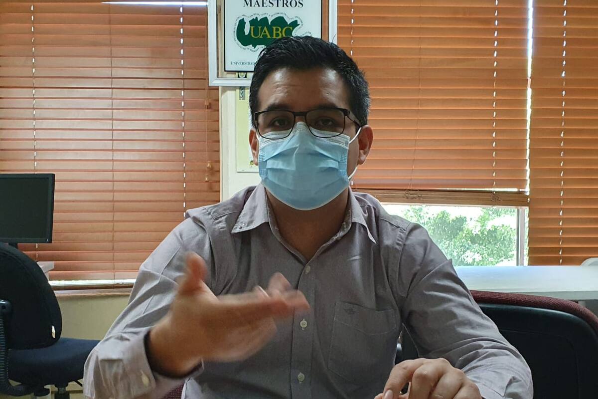 Nutrición la clave en contra de la diabetes, hipertensión y sobrepeso