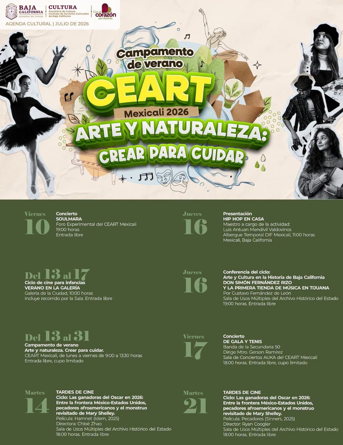Foto: Cortesía