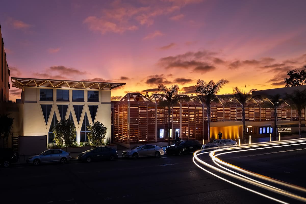 Mireya Ramos, ganadora del Grammy Latino, se presentará en San Diego