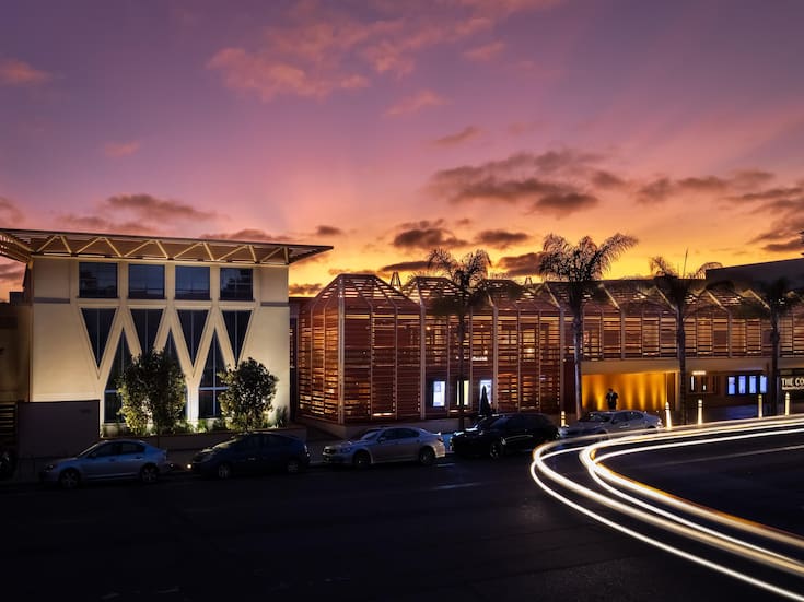 Mireya Ramos, ganadora del Grammy Latino, se presentará en San Diego