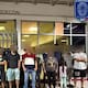 Rescatan de secuestro a 17 migrantes en Ciudad Juárez y arrestan a responsables