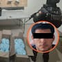 Autoridades decomisan 14 millones de dosis de fentanilo y más de 7 toneladas de cocaína en operativos en Colima y el Pacífico mexicano; Omar García Harfuch confirma detenciones, bodegas aseguradas y capturas de embarcaciones con droga en altamar