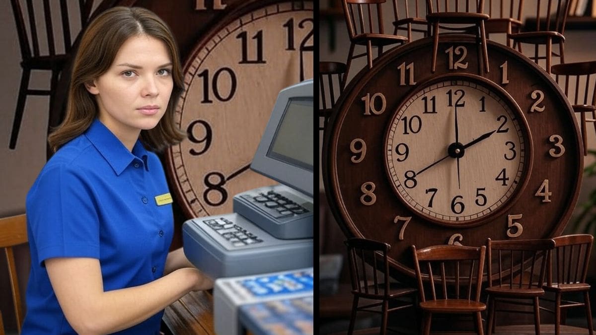 Ley Silla 2026: la aplicación de la ley entrará en fase de vigilancia y la STPS iniciará inspecciones que pueden derivar en multas de hasta 282 mil pesos y suspensión de operaciones para patrones que falten a los derechos de los trabajadores