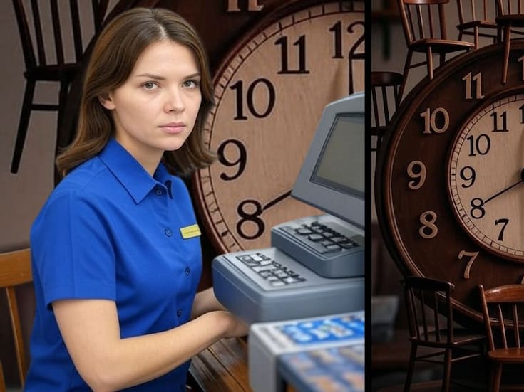 Ley Silla 2026: la aplicación de la ley entrará en fase de vigilancia y la STPS iniciará inspecciones que pueden derivar en multas de hasta 282 mil pesos y suspensión de operaciones para patrones que falten a los derechos de los trabajadores