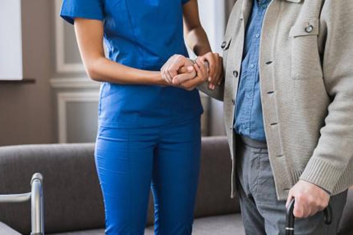 Suicidio asistido: ¿Qué es lo que despenalizó Colombia después de la eutanasia?