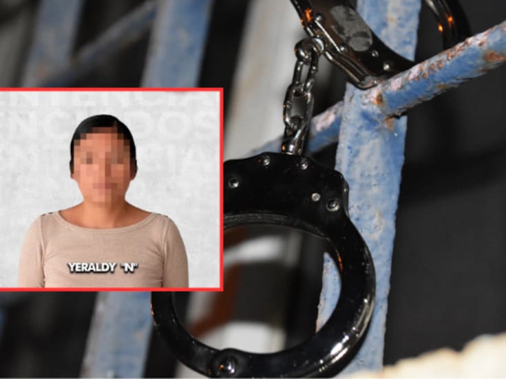 Madrastra es sentenciada a 20 años por causar la muerte de su hijastro a golpes y por ejercer violencia familiar contra otros tres menores en Guanajuato