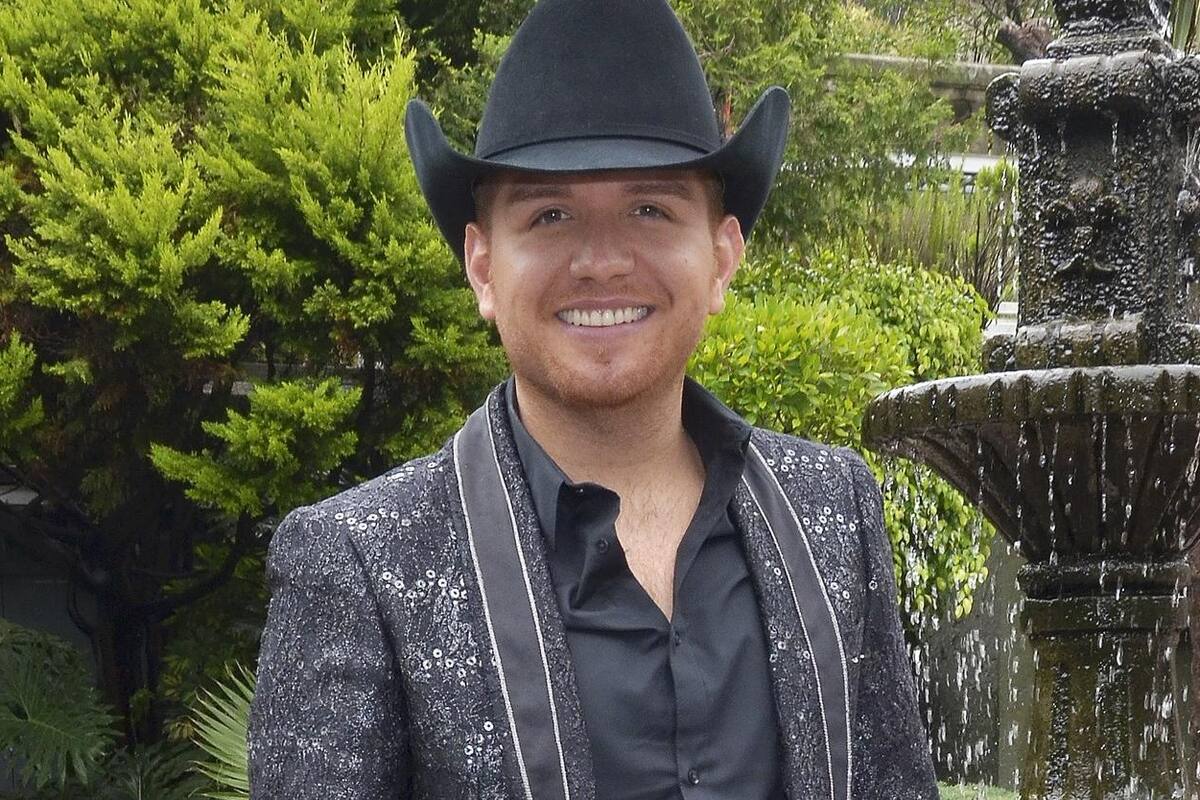 'El Dasa' comparte primer video con su bebé