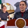 Elvis Guerra asegura que Claudia Sheinbaum le llamó personalmente tras el ataque armado en Juchitán, le prometió que no habrá impunidad y ordenó un operativo de la Secretaría de Seguridad Pública y Protección Ciudadana
