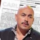 “Está violentando la intimidad”: Abogado de Belinda explica con detalles la demanda a Lupillo Rivera