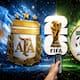Argentina vs Argelia: ¿A qué hora y dónde ver EN VIVO y GRATIS la jornada 1 del Grupo J del Mundial 2026?