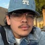 ¿Cuál fue el último mensaje de El Komanche? Se viraliza tras reportarse su muerte en Monterrey