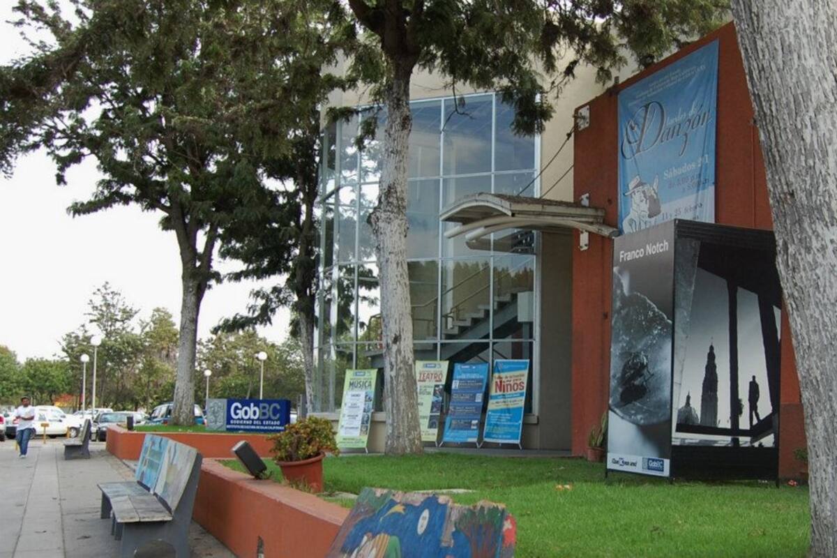Ciclo de cine inicia con nominadas al Óscar