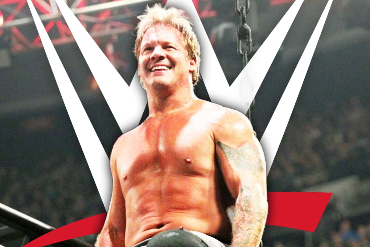 WWE prepara un regreso legendario para el primer RAW del 2026