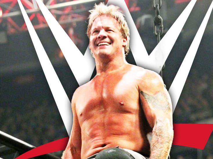 WWE prepara un regreso legendario para el primer RAW del 2026