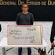 Dio 5 incapacidades falsas para no trabajar y acabó detenido