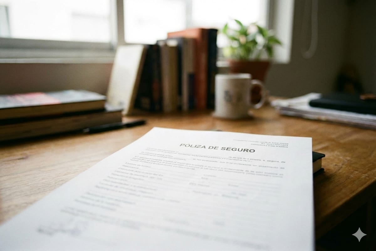 Buscan fortalecer cultura del seguro en Tijuana