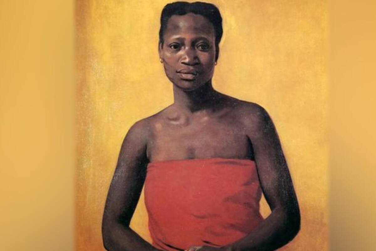 ¿Quién fue Tereza de Benguela y por qué es una figura clave en la historia de las mujeres afrolatinas?