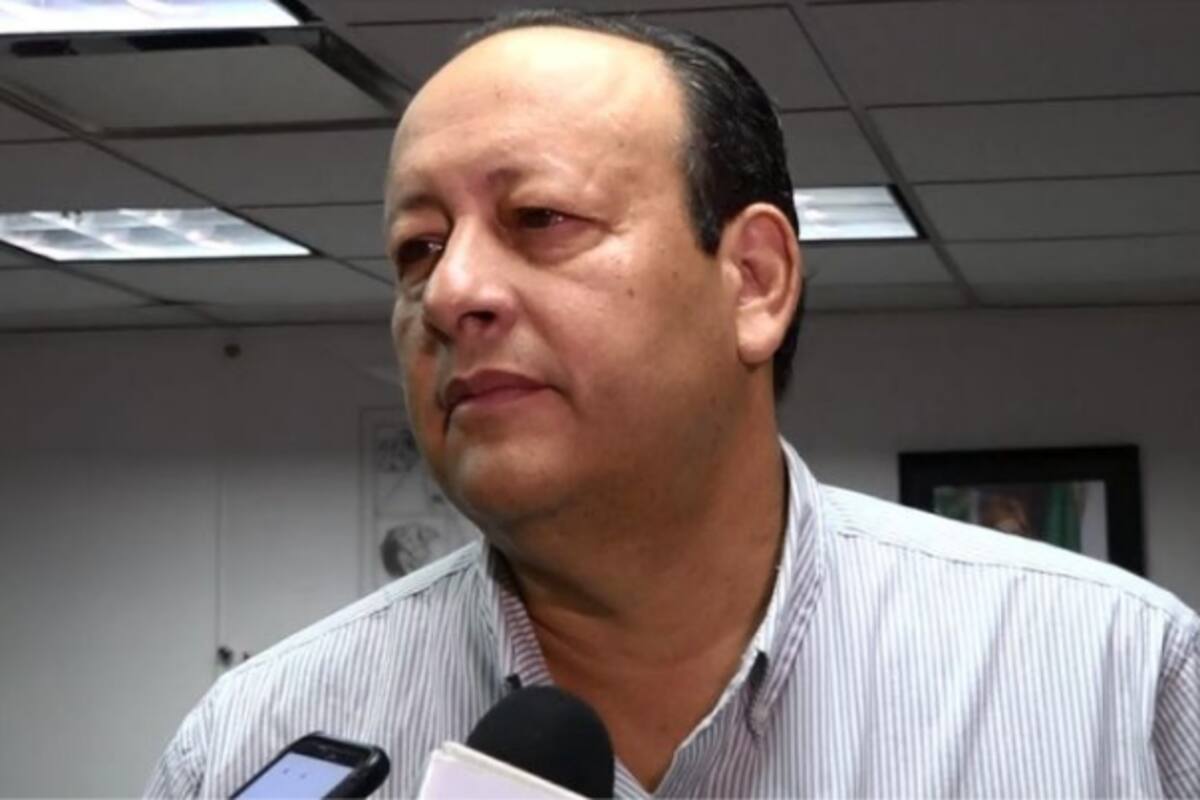 Economía y Covid: Solicitará Canirac Sonora ampliar horarios para establecimientos