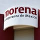 Morena abre registro para elegir coordinadores municipales de la Defensa de la Transformación; aspirantes podrán inscribirse hasta el 18 de octubre