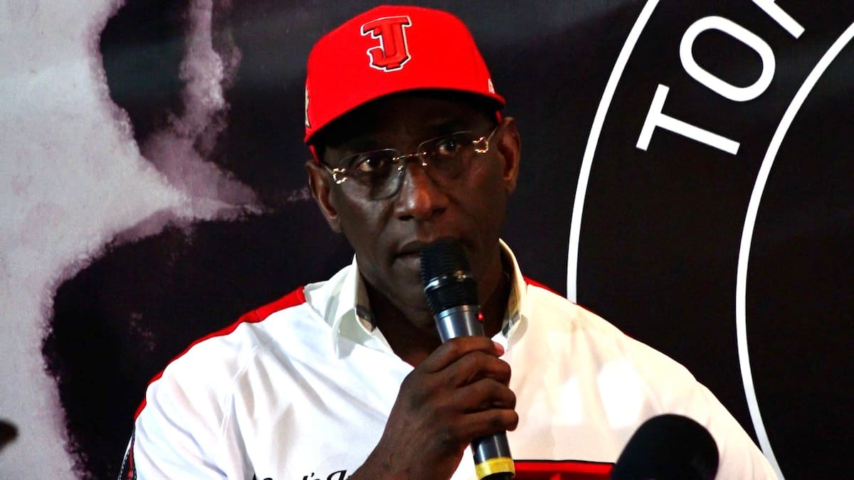 Foto: Roberto Delgado.