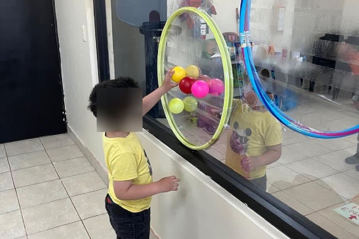 Ensenada aprueba el primer reglamento municipal de autismo del país