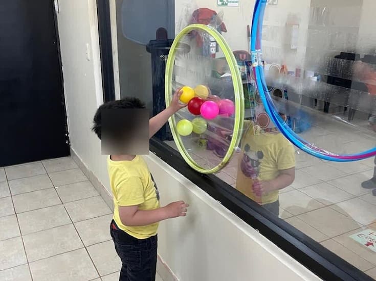 Ensenada aprueba el primer reglamento municipal de autismo del país