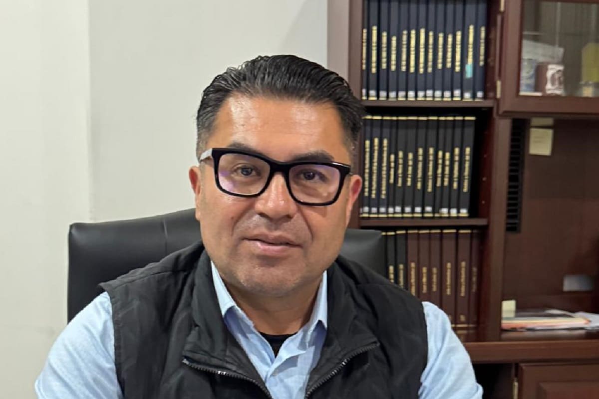 “No tenemos control sobre precios en Baja Beach Fest”: Secretario General del Ayuntamiento
