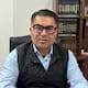 “No tenemos control sobre precios en Baja Beach Fest”: Secretario General del Ayuntamiento