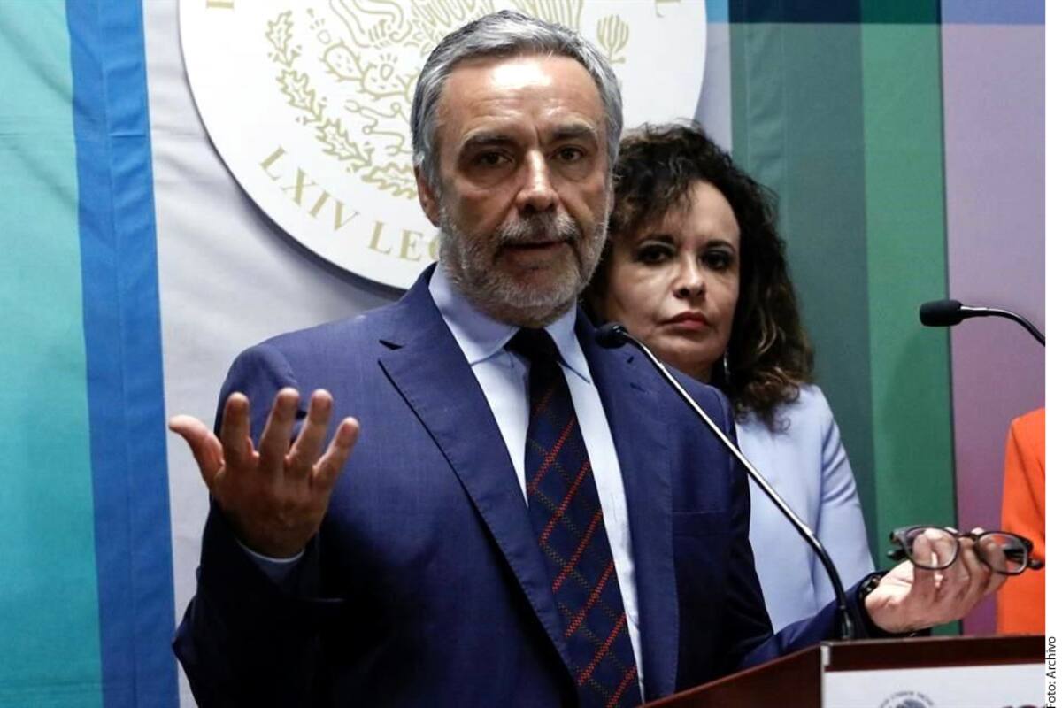 Morena pide a gobernadores pacto fiscal pero no con fines electorales