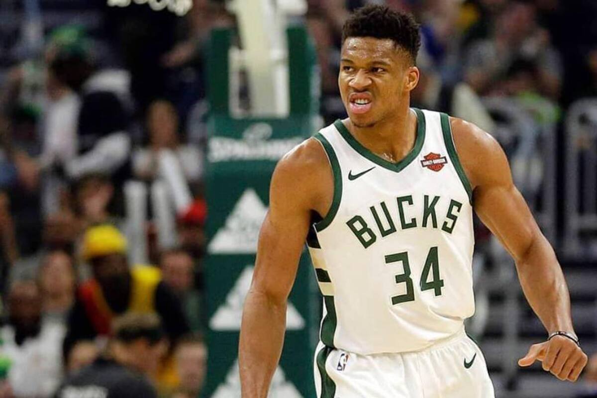 NBA apoyará a fundaciones con su venta de cubrebocas con logotipos de sus equipos