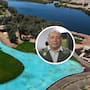 Ayuntamiento mantiene y opera el Ecoparque Laguna México desde su apertura
