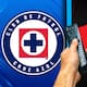 Cruz Azul vs Atlas: ¿A qué hora y por dónde ver EN VIVO el partido de jornada 2 de la Liga MX?