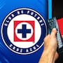 Cruz Azul vs Atlas: ¿A qué hora y por dónde ver EN VIVO el partido de VUELTA de los Cuartos de Final de la Liguilla?