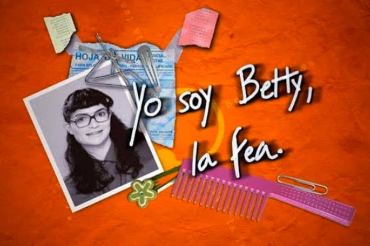 Estos son los actores de 'Yo soy Betty, la fea' que fallecieron después de la telenovela