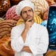 Así es como la IA se incorpora en la industria del pan y está cambiando la manera en que México produce uno de sus alimentos más consumidos