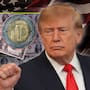 Peso mexicano sigue cayendo ante el dólar y así cotiza el tipo de cambio este jueves 15 de octubre
