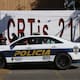 Reportan amenaza de tiroteo en Cbtis 21