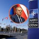“La mayor amenaza para la comunidad transatlántica no son sus enemigos externos, sino la desintegración progresiva de nuestra alianza”, advirtió Donald Tusk tras el anuncio del Pentágono sobre retirar 5 mil soldados de Alemania, en medio de nuevas tensiones entre Washington y Europa por Irán y el gasto militar
