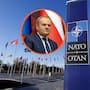 “La mayor amenaza para la comunidad transatlántica no son sus enemigos externos, sino la desintegración progresiva de nuestra alianza”, advirtió Donald Tusk tras el anuncio del Pentágono sobre retirar 5 mil soldados de Alemania, en medio de nuevas tensiones entre Washington y Europa por Irán y el gasto militar