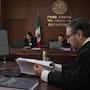 Por primera vez en México una inteligencia artificial ayudó a redactar dos sentencias judiciales en Querétaro y el experimento abrió un debate urgente sobre qué tanto puede acelerar la justicia sin poner en manos de una máquina la decisión final de jueces y juezas
