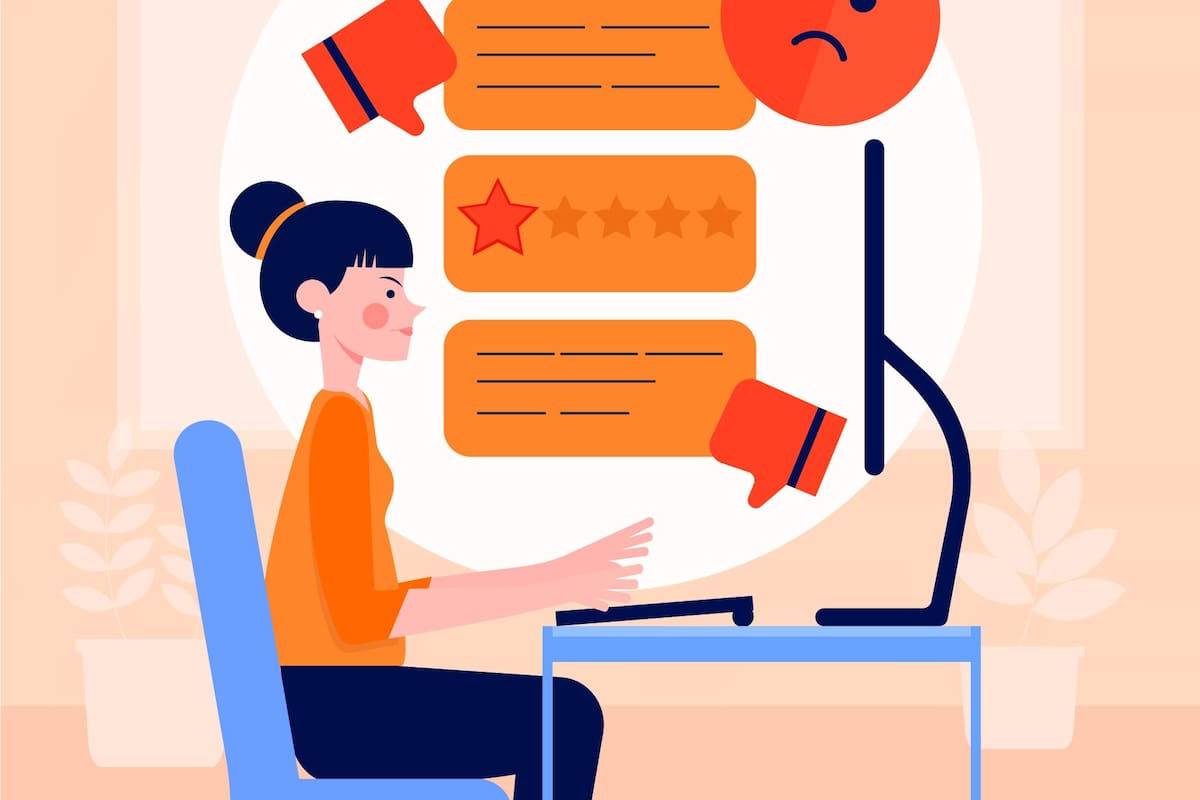 ¿Cuáles son los tipos de quejas más comunes en torno al servicio de luz que presentan los usuarios ante la Profeco?