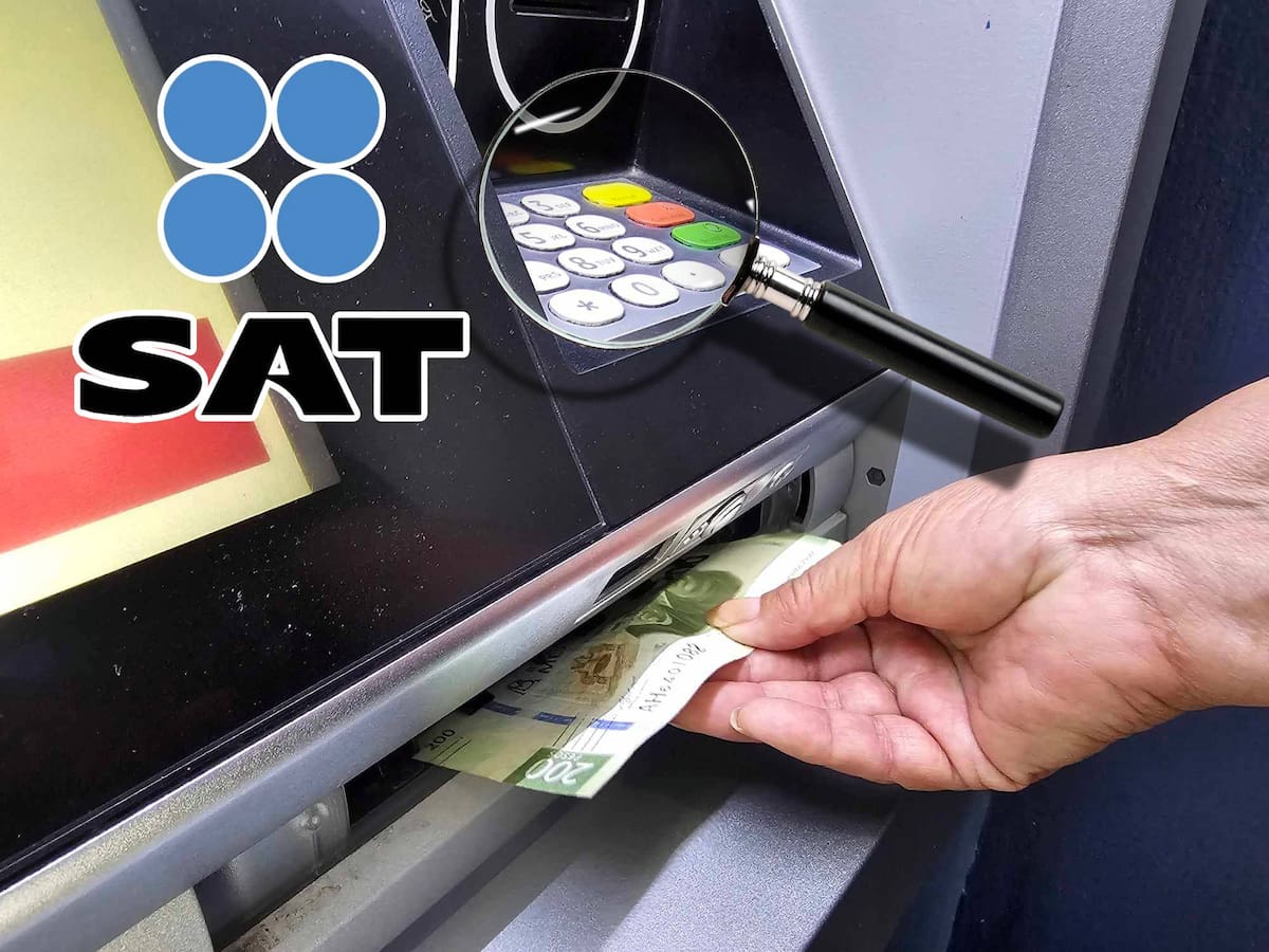 Asesores fiscales recomiendan medidas para evitar que los depósitos internos sean cuestionados.