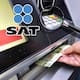 ¿Qué pasa si hago un depósito bancario de 15 mil pesos o más? Esto podría representar problemas ante el SAT