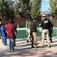 Muere joven tras ahogarse en alberca municipal de Nogales
