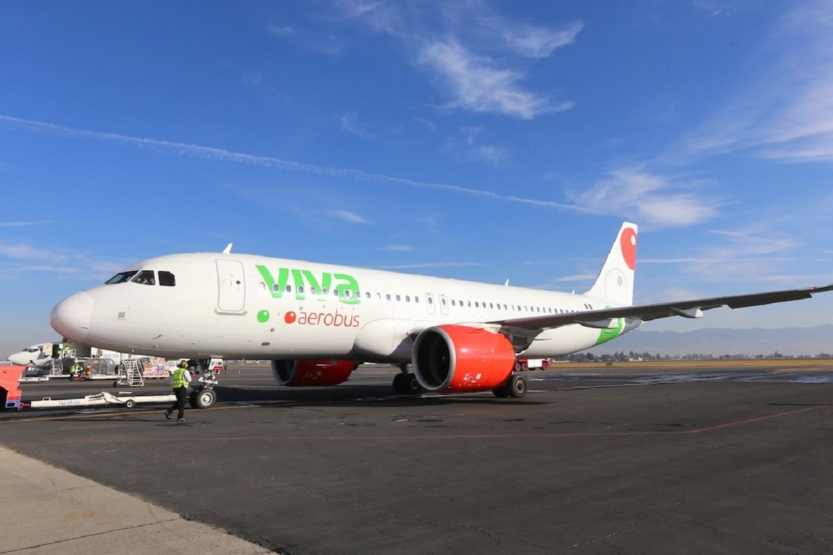 Sale del mercado ruta de Hermosillo a Tijuana